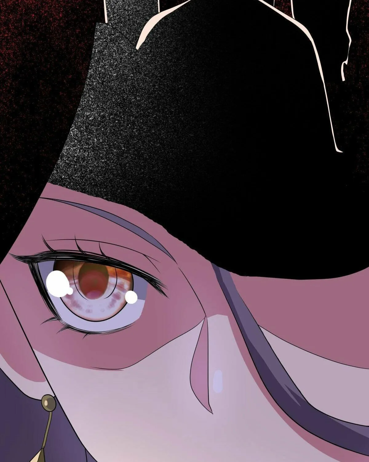 Peerless Battle Spirit (Colored) Chapter 613 page 45 - 