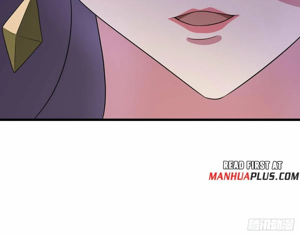 Peerless Battle Spirit (Colored) Chapter 613 page 46 - 