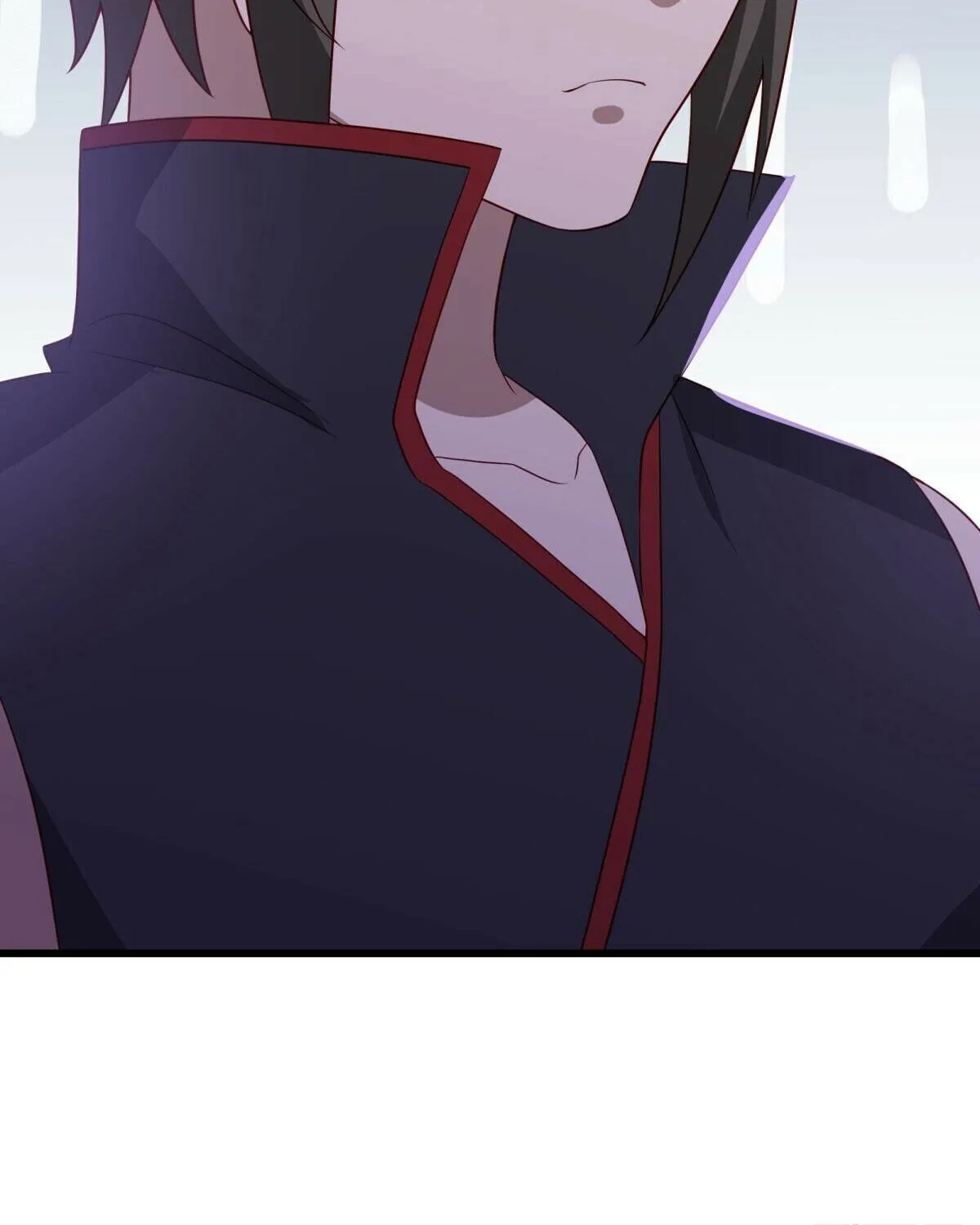 Peerless Battle Spirit (Colored) Chapter 613 page 48 - 