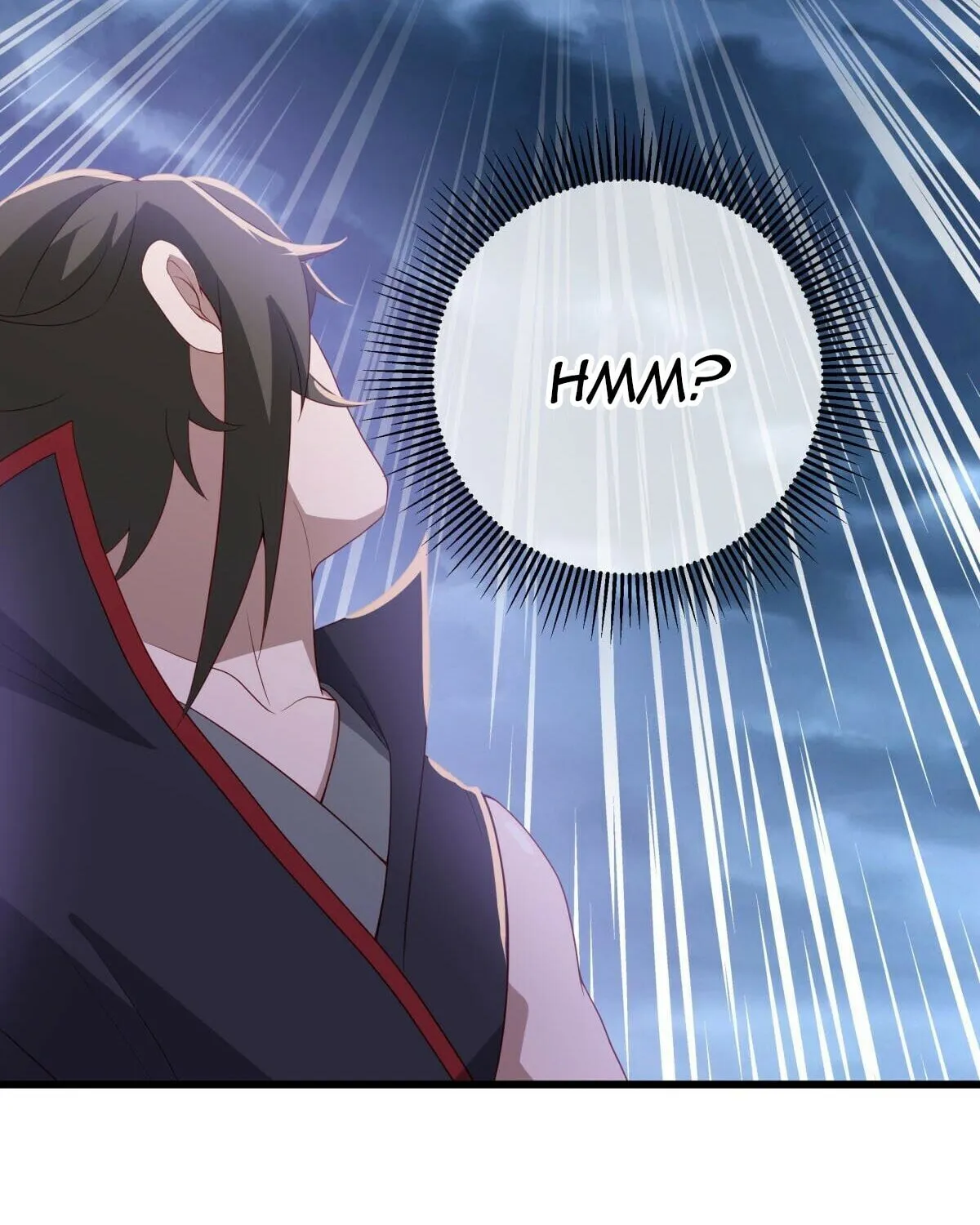 Peerless Battle Spirit (Colored) Chapter 613 page 72 - 