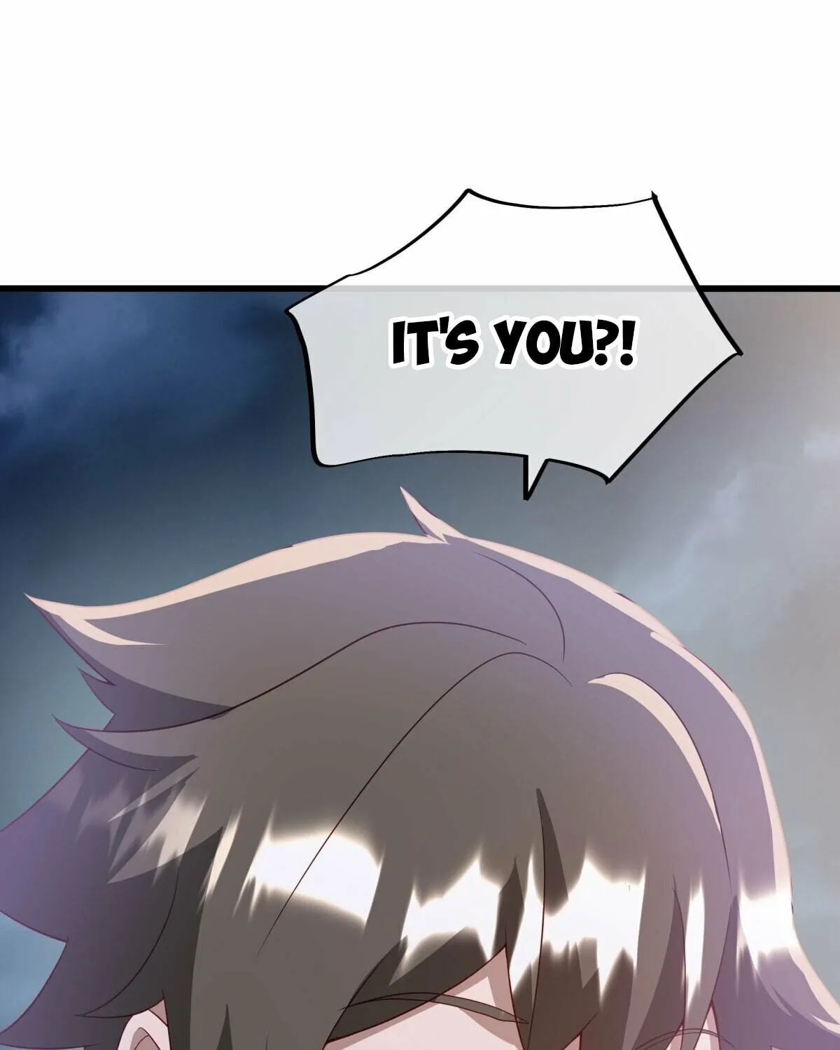 Peerless Battle Spirit (Colored) Chapter 613 page 81 - 