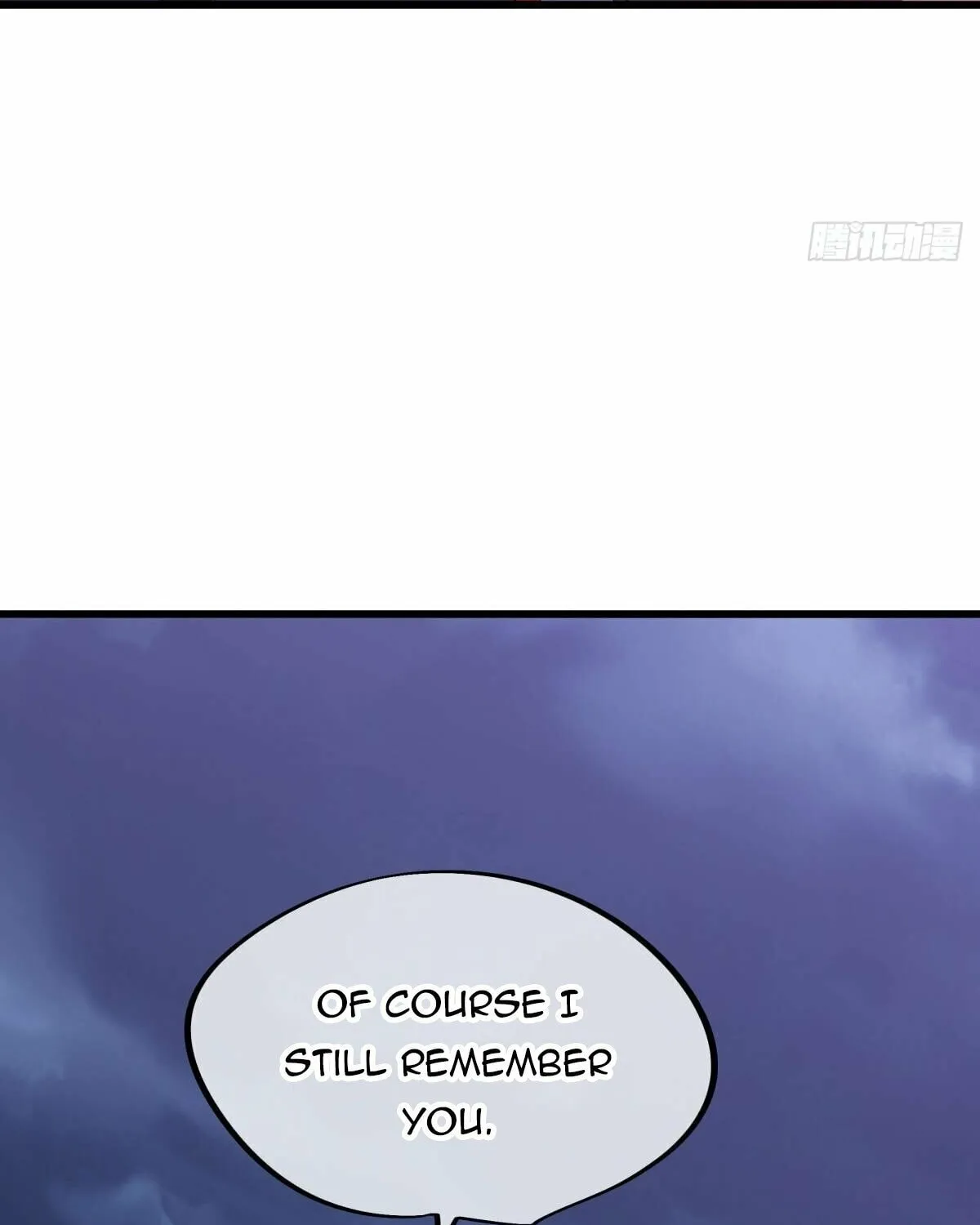 Peerless Battle Spirit (Colored) Chapter 613 page 83 - 