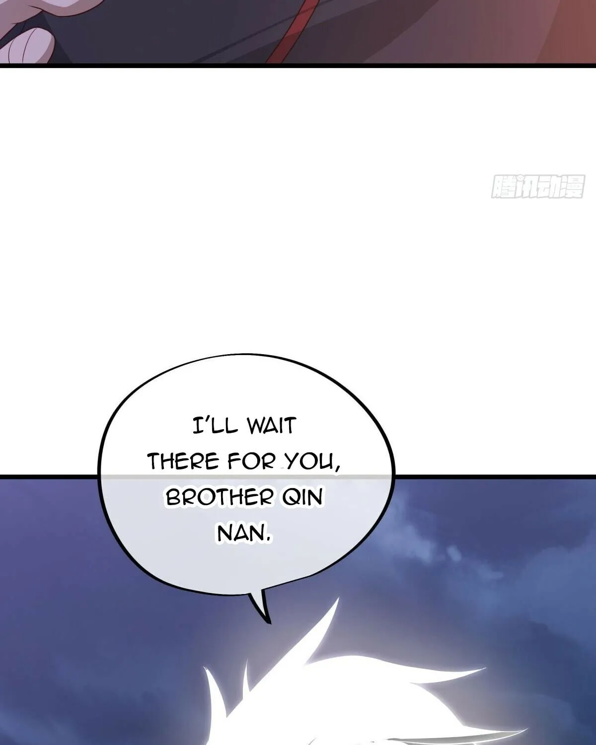 Peerless Battle Spirit (Colored) Chapter 613 page 99 - 