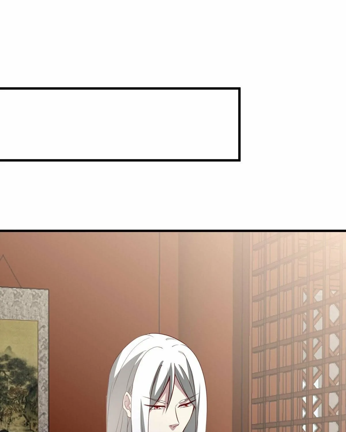 Peerless Battle Spirit (Colored) Chapter 614 page 17 - 
