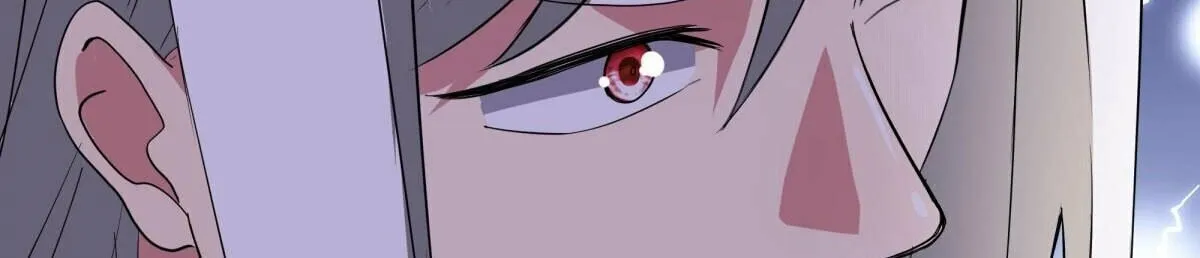 Peerless Battle Spirit (Colored) Chapter 614 page 35 - 