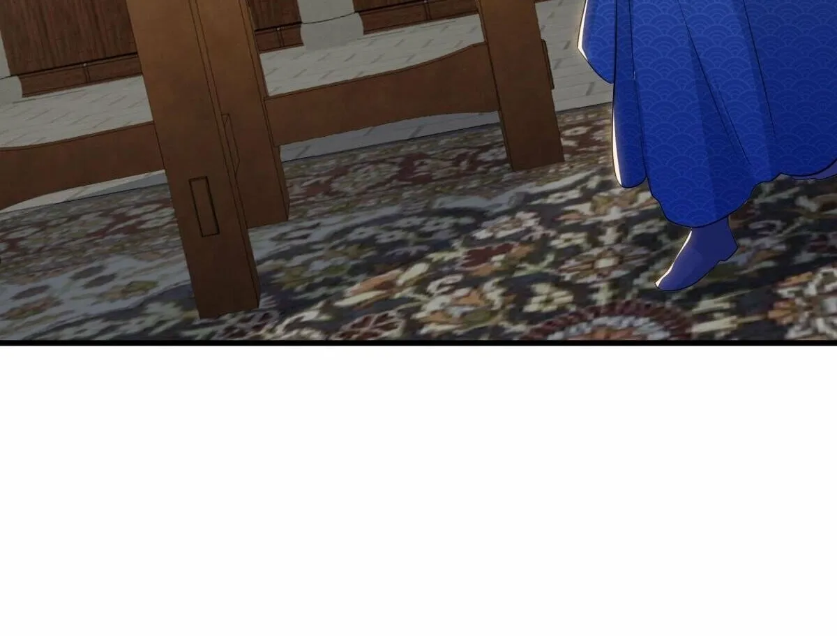 Peerless Battle Spirit (Colored) Chapter 614 page 76 - 