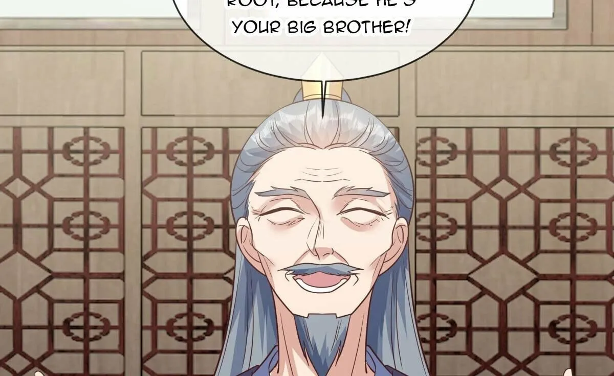 Peerless Battle Spirit (Colored) Chapter 614 page 87 - 