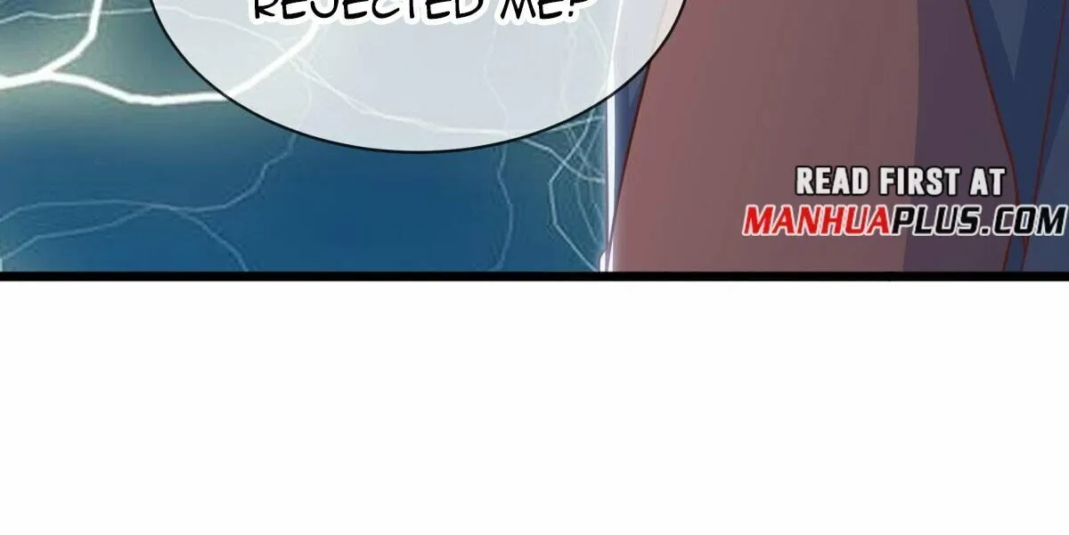 Peerless Battle Spirit (Colored) Chapter 614 page 98 - 