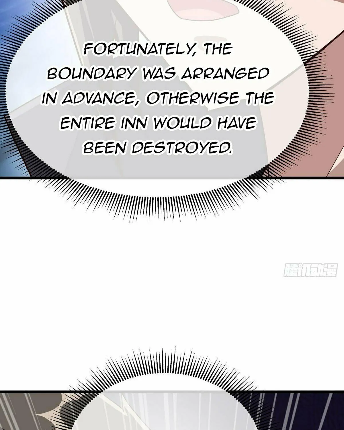 Peerless Battle Spirit (Colored) Chapter 615 page 102 - 
