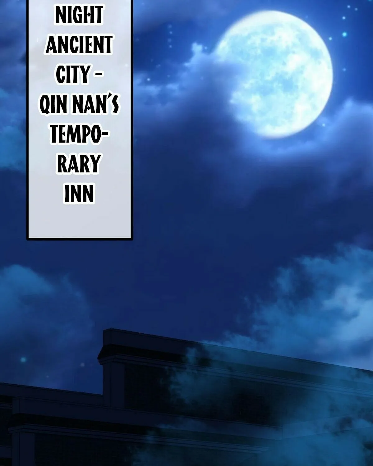 Peerless Battle Spirit (Colored) Chapter 615 page 74 - 