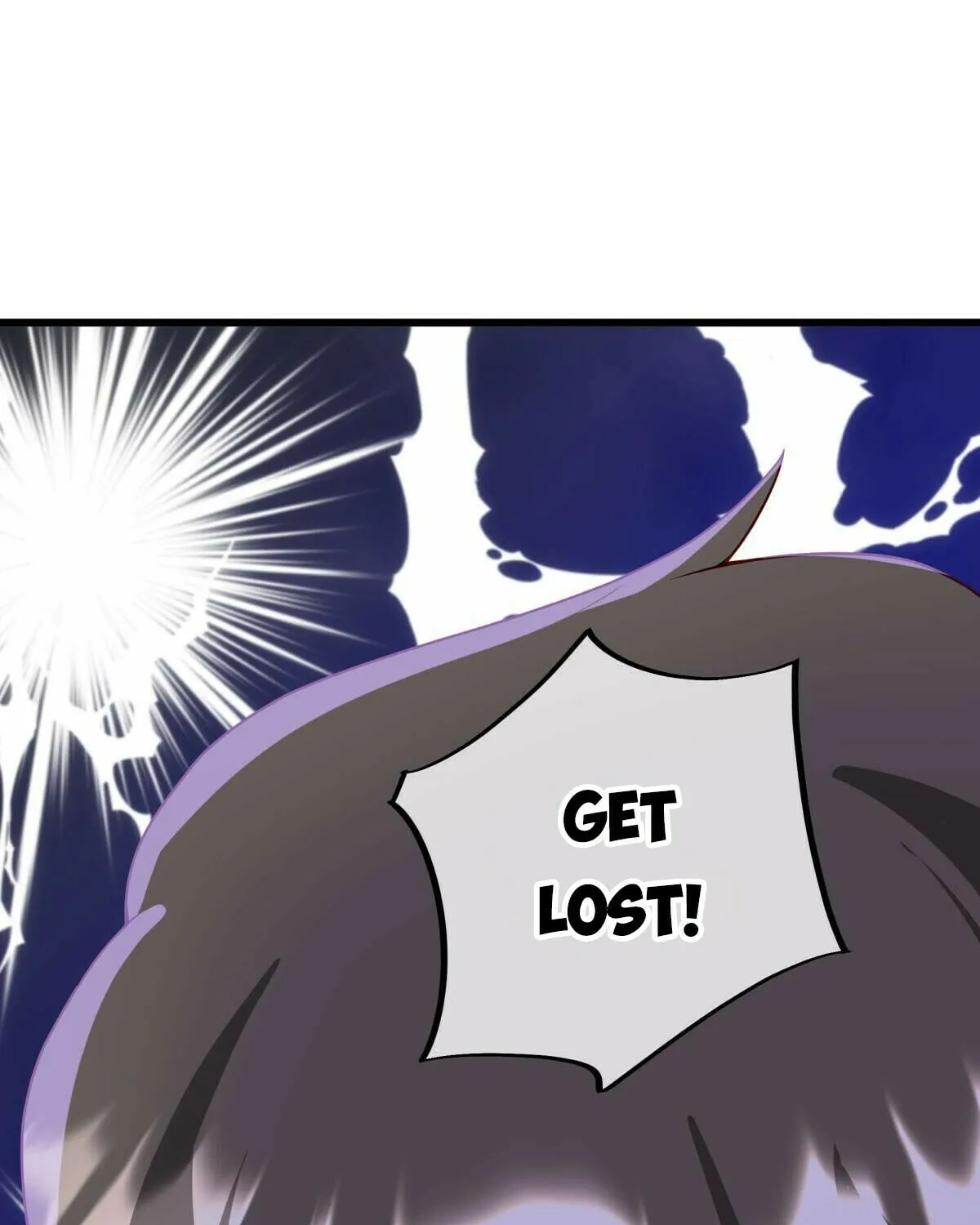 Peerless Battle Spirit (Colored) Chapter 616 page 19 - 