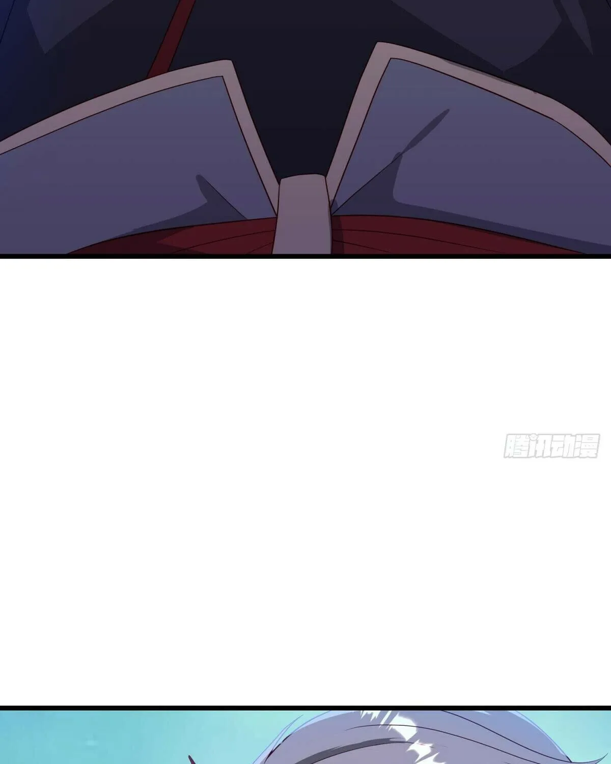 Peerless Battle Spirit (Colored) Chapter 616 page 23 - 