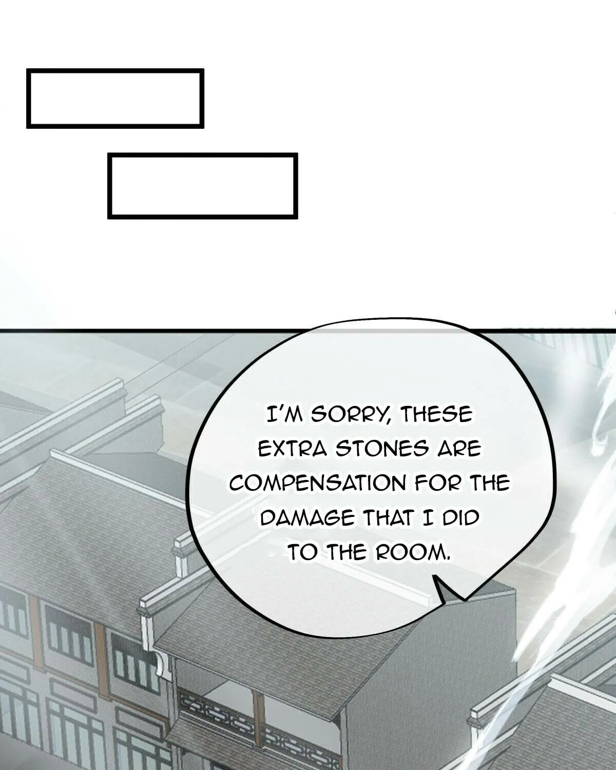 Peerless Battle Spirit (Colored) Chapter 616 page 53 - 