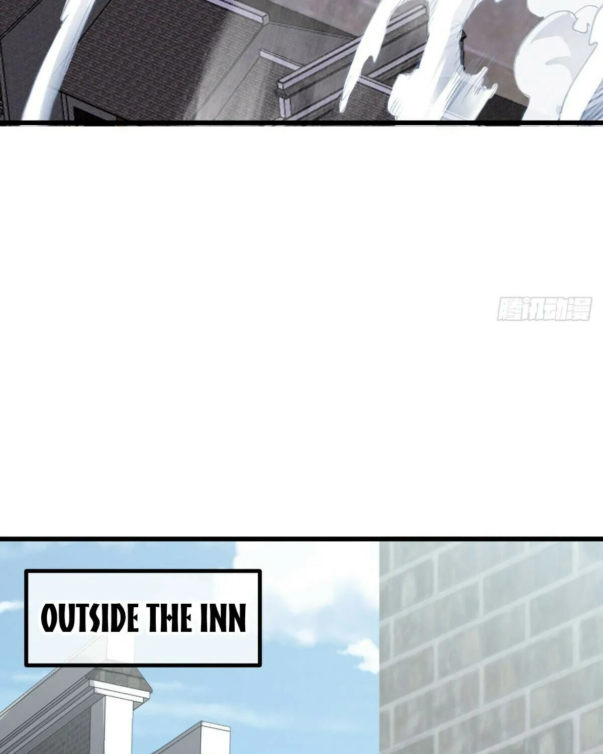 Peerless Battle Spirit (Colored) Chapter 616 page 55 - 