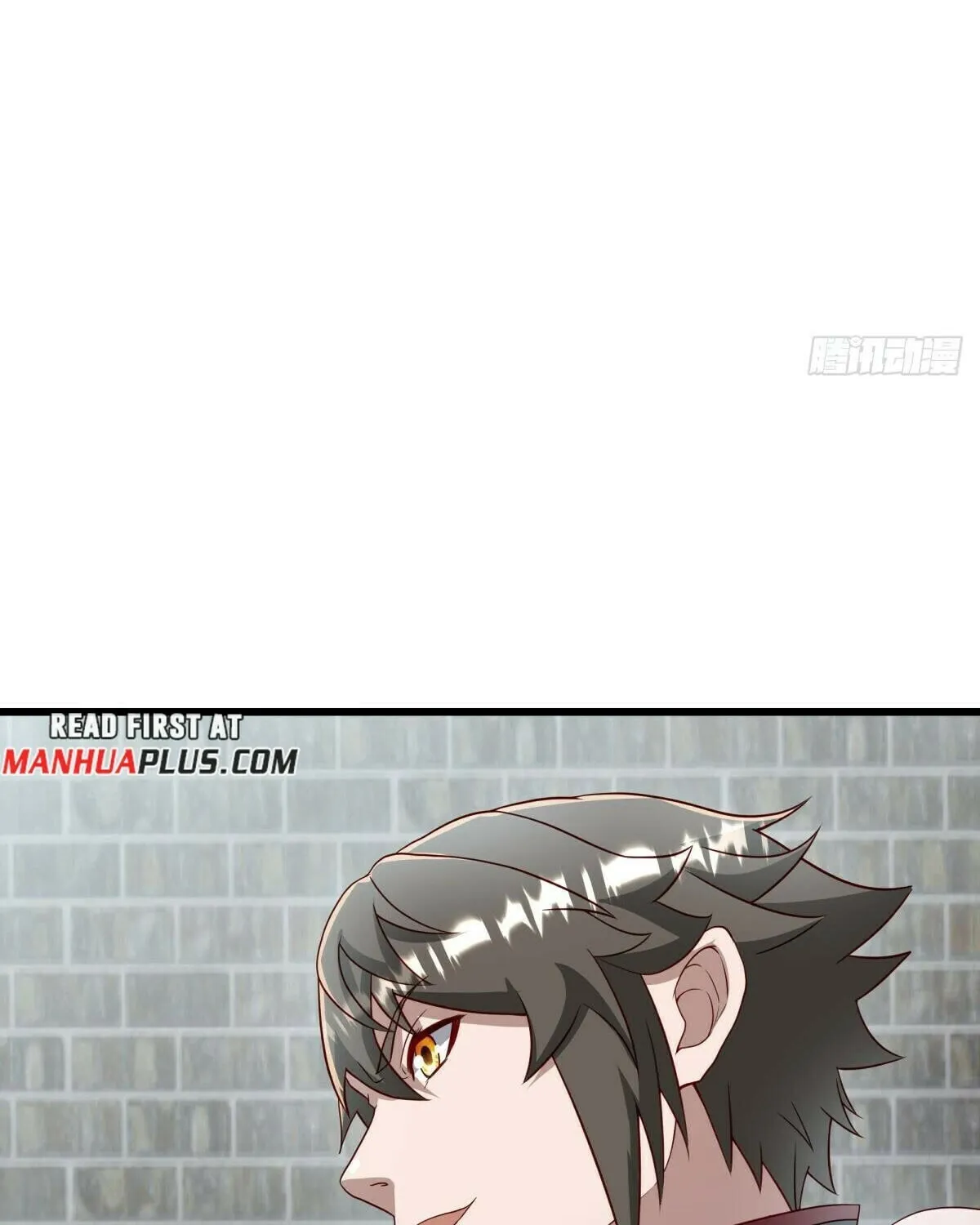 Peerless Battle Spirit (Colored) Chapter 616 page 60 - 