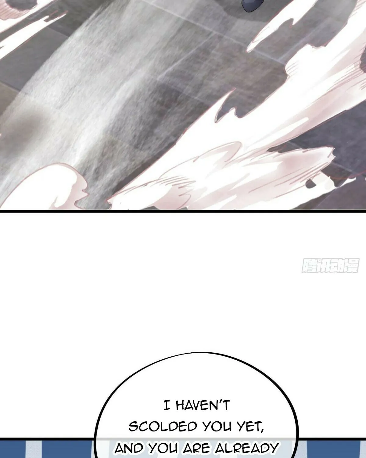 Peerless Battle Spirit (Colored) Chapter 616 page 67 - 