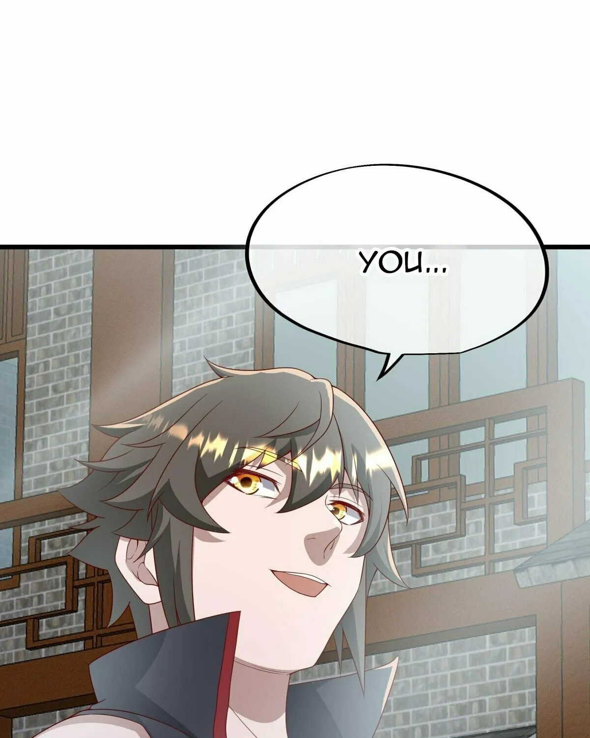 Peerless Battle Spirit (Colored) Chapter 616 page 73 - 