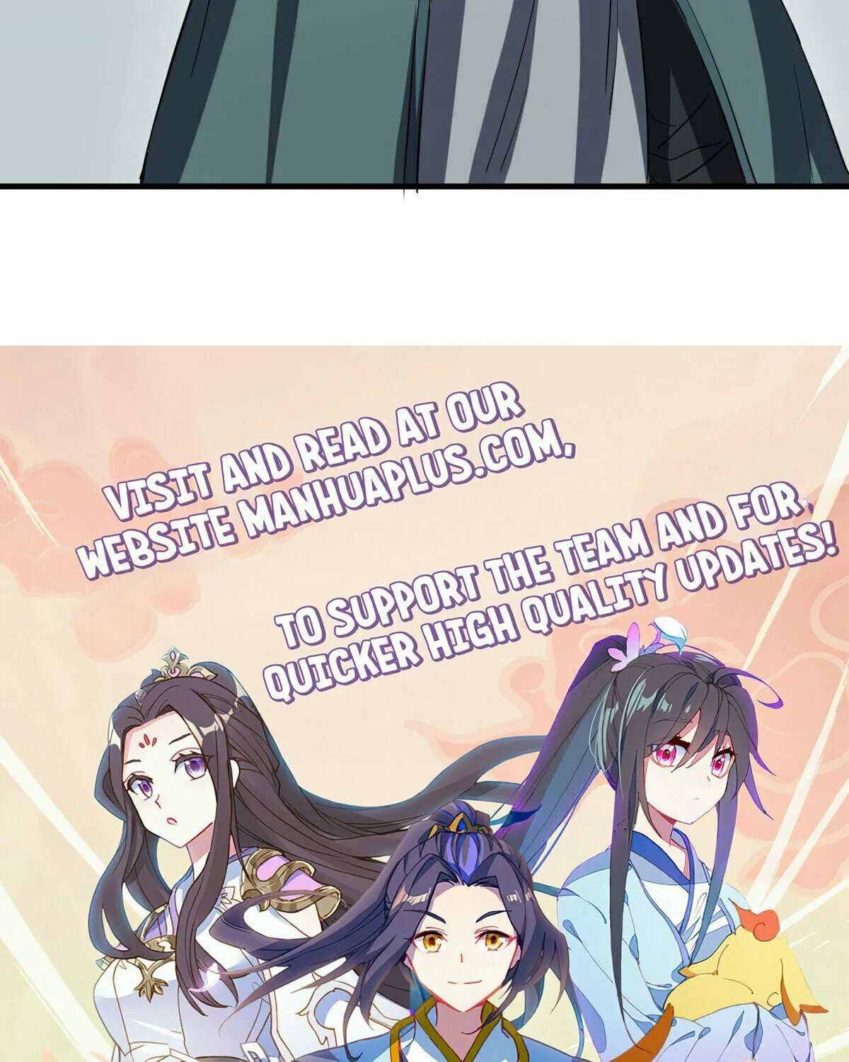 Peerless Battle Spirit (Colored) Chapter 617 page 86 - 