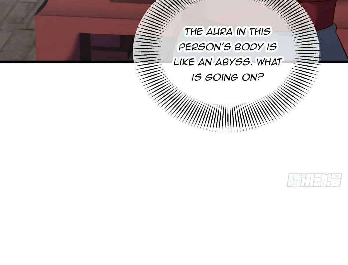 Peerless Battle Spirit (Colored) Chapter 618 page 62 - 