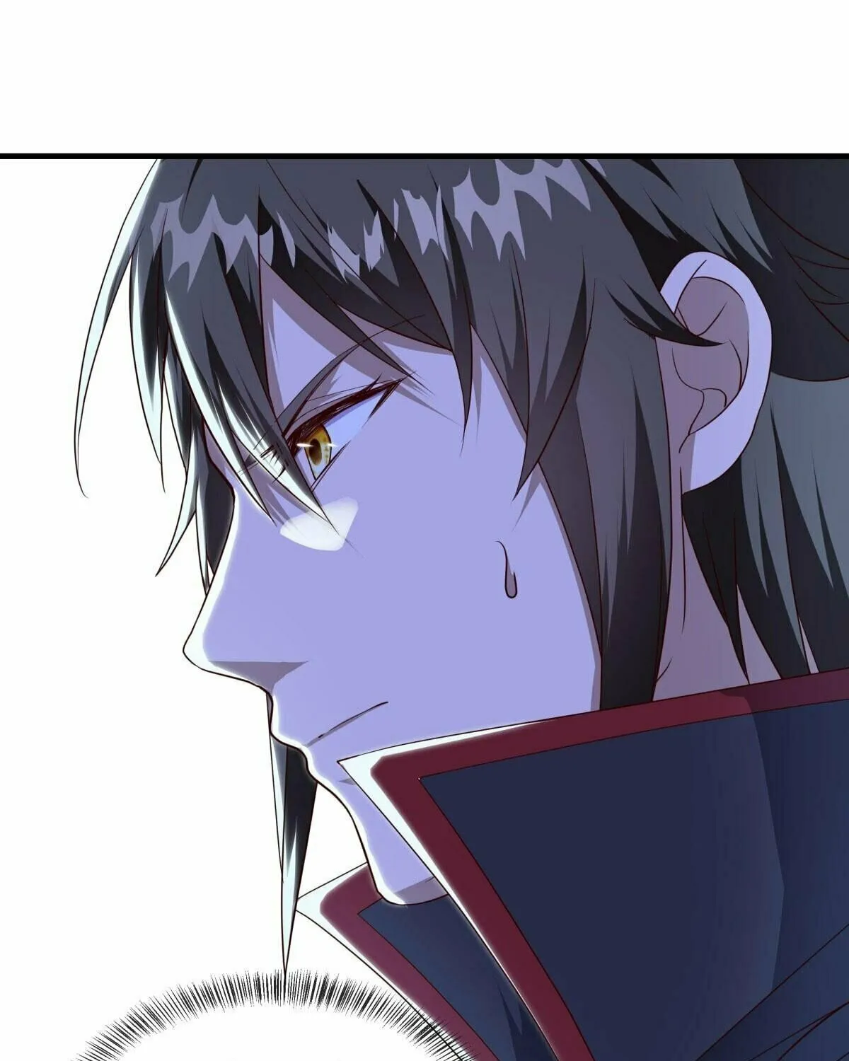 Peerless Battle Spirit (Colored) Chapter 618 page 79 - 