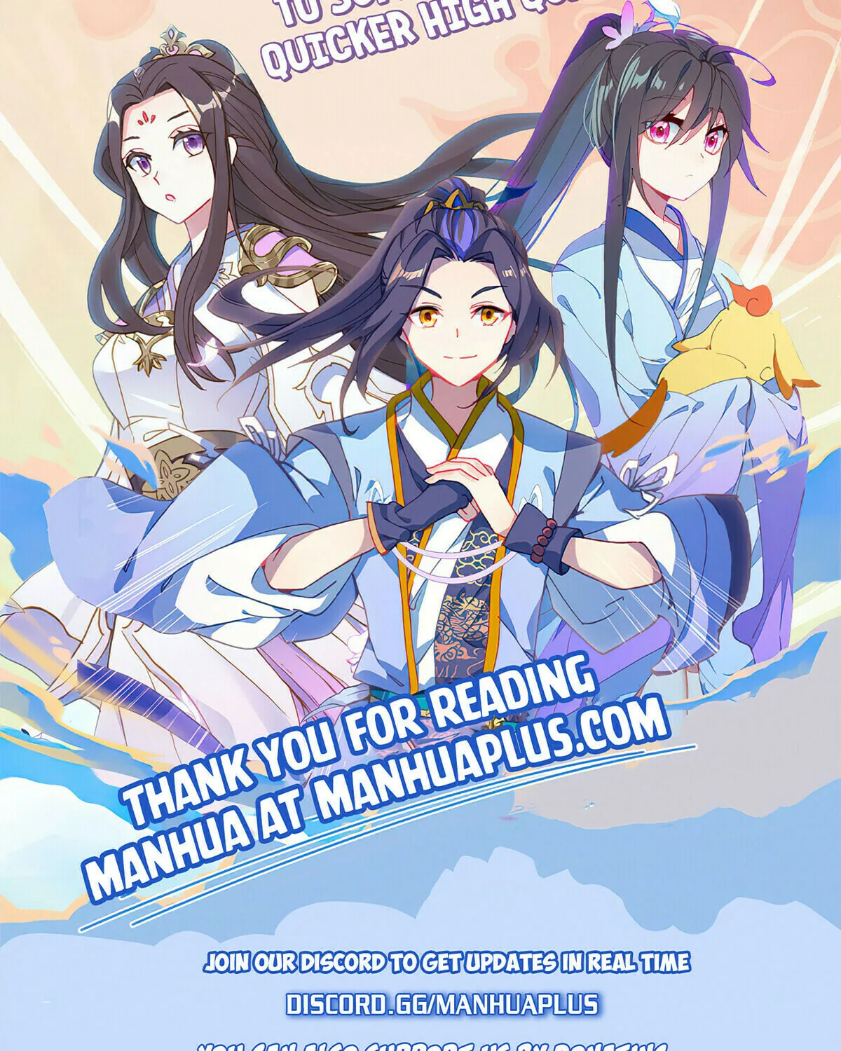 Peerless Battle Spirit (Colored) Chapter 620 page 76 - 
