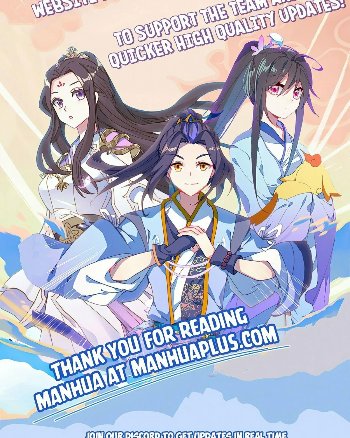 Peerless Battle Spirit (Colored) Chapter 621 page 115 - 