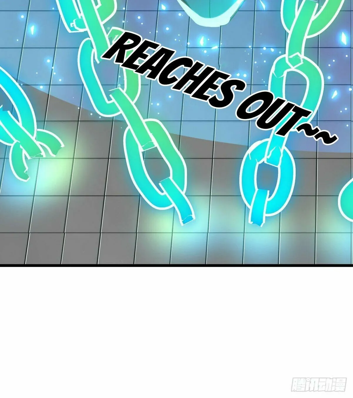 Peerless Battle Spirit (Colored) Chapter 621 page 64 - 