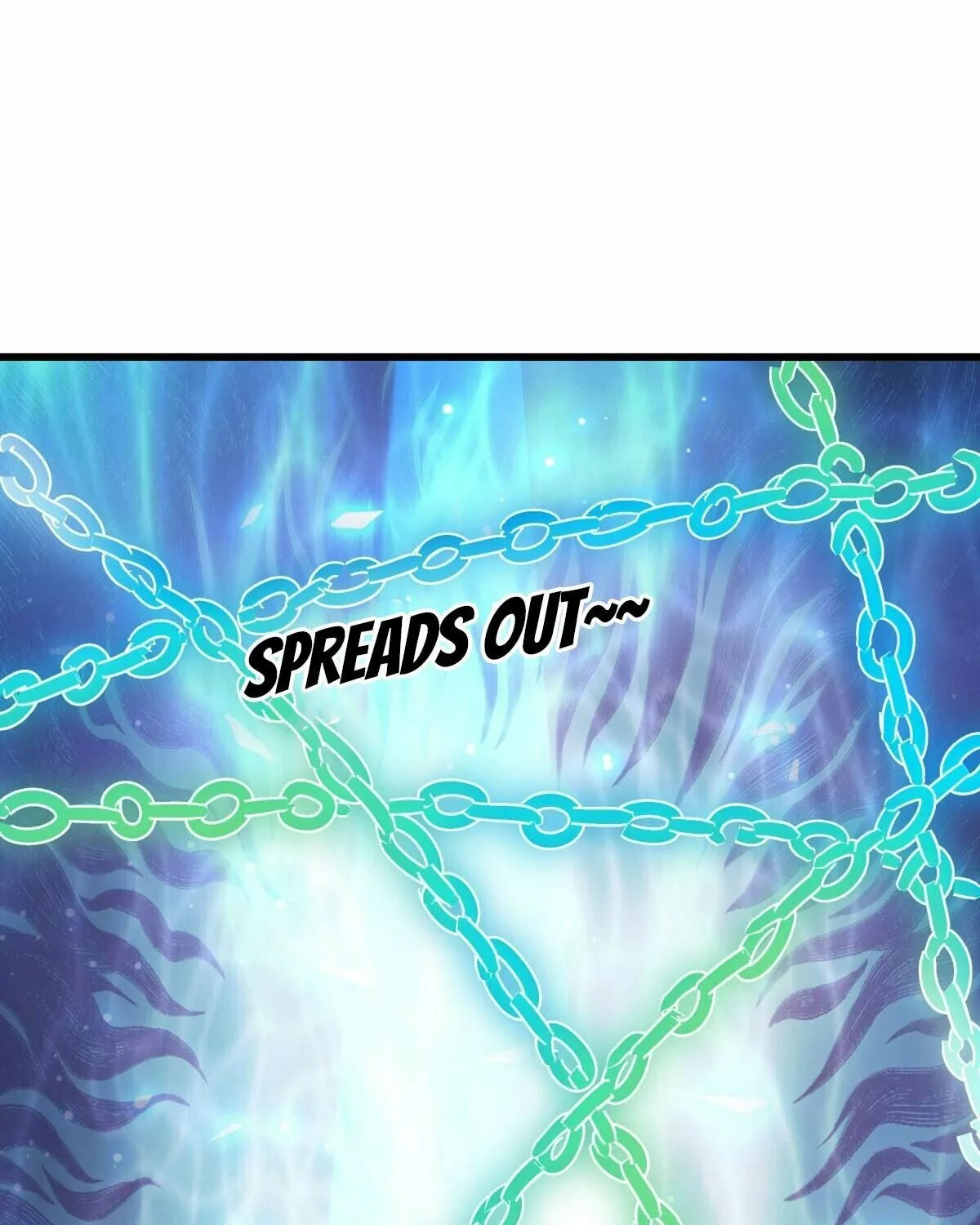 Peerless Battle Spirit (Colored) Chapter 621 page 65 - 
