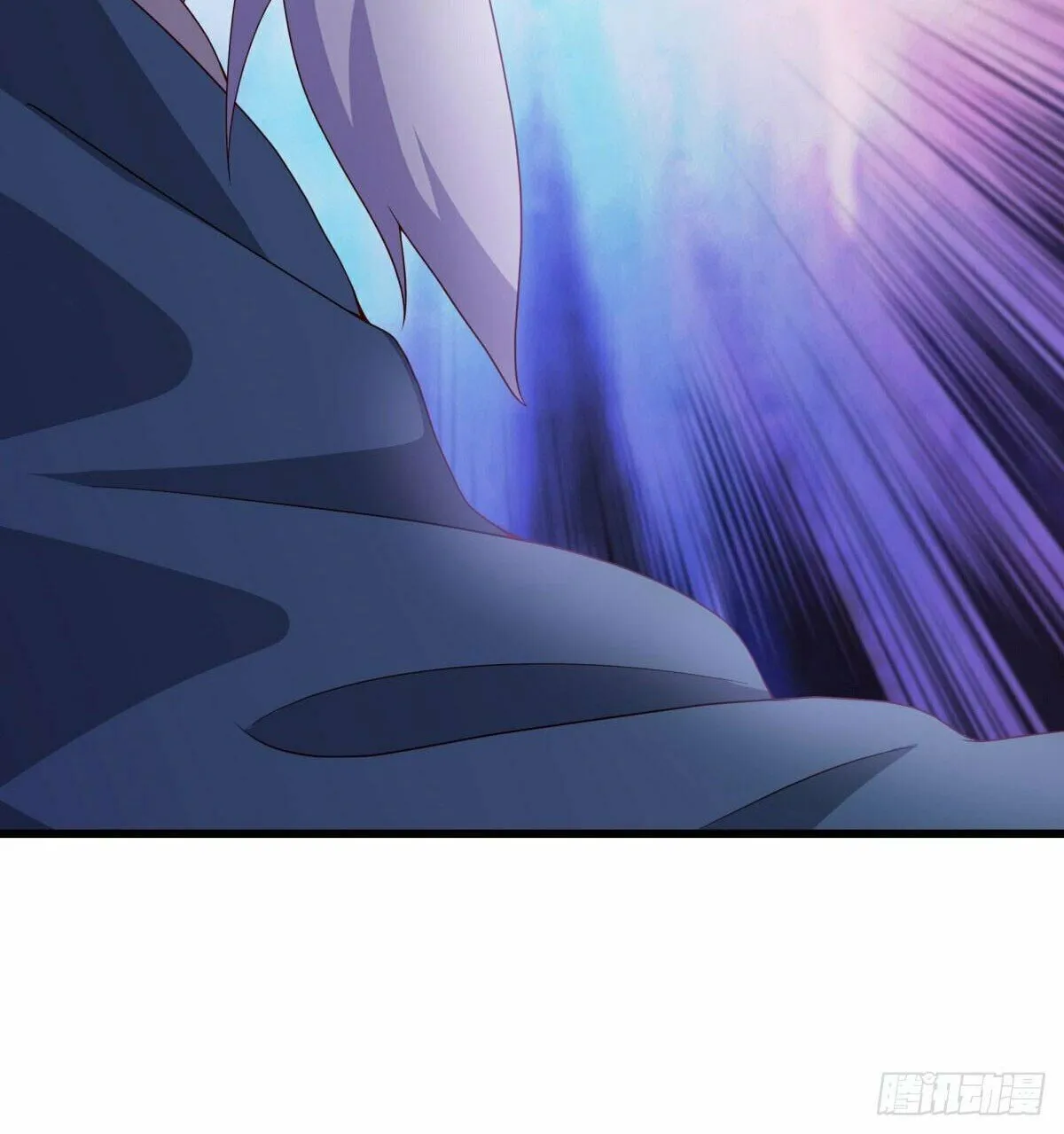 Peerless Battle Spirit (Colored) Chapter 621 page 92 - 