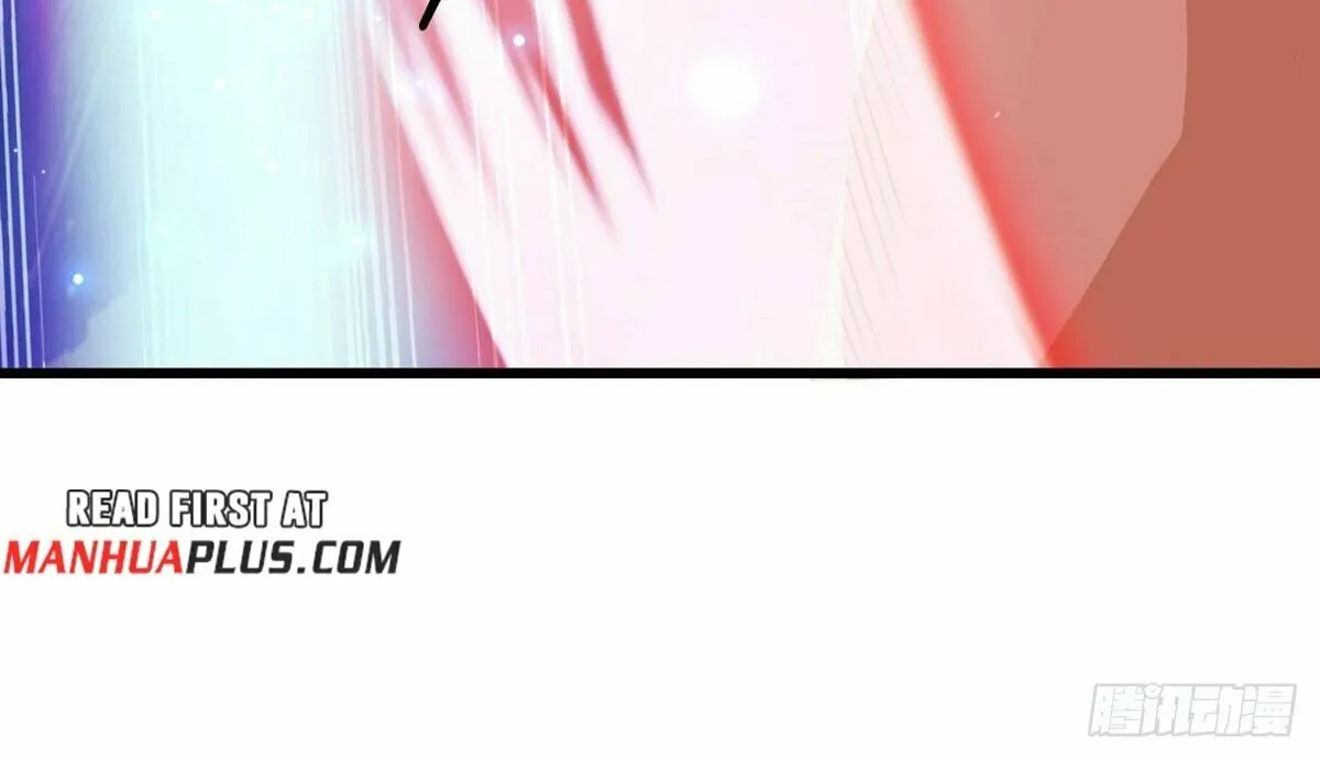 Peerless Battle Spirit (Colored) Chapter 622 page 16 - 