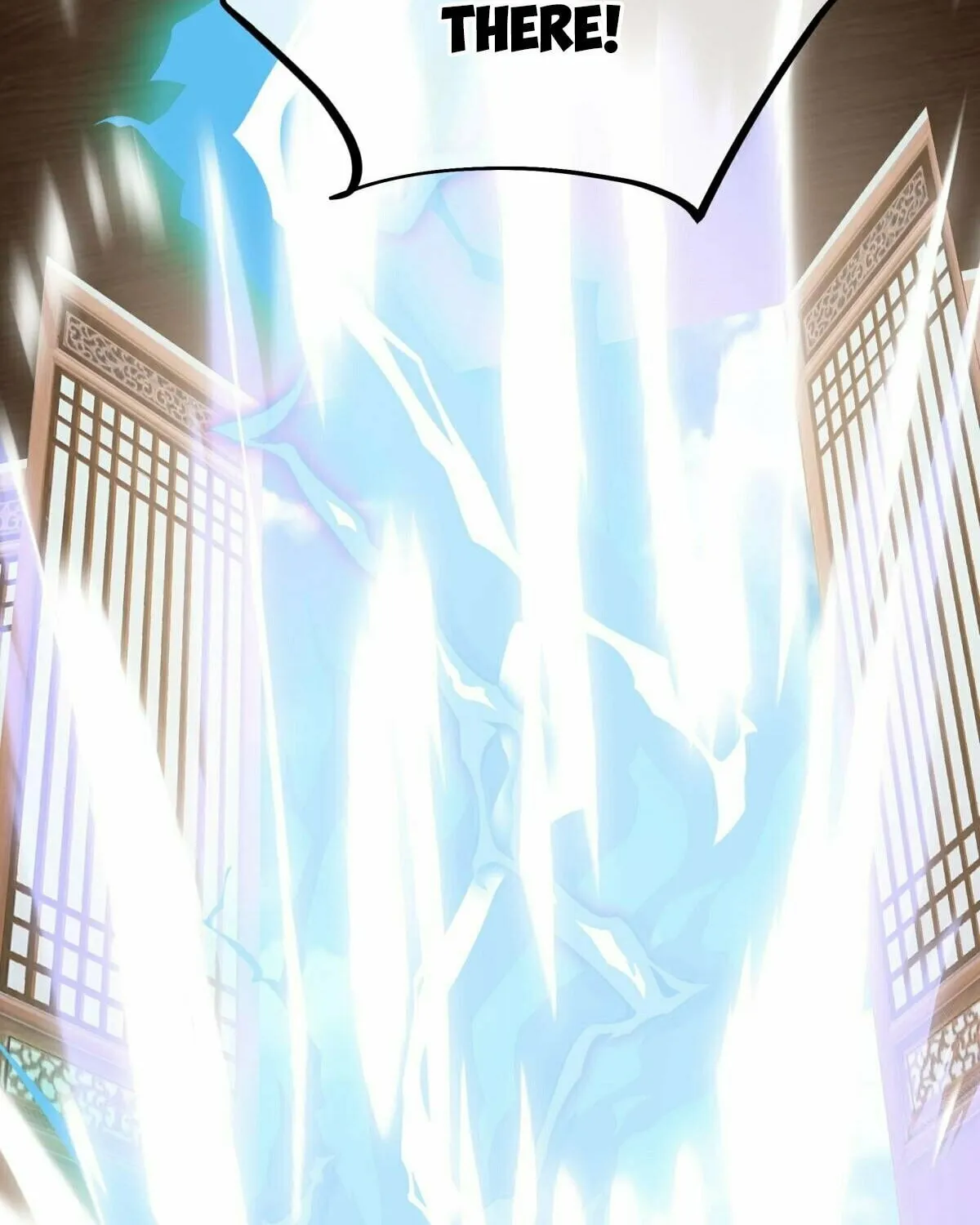 Peerless Battle Spirit (Colored) Chapter 622 page 20 - 