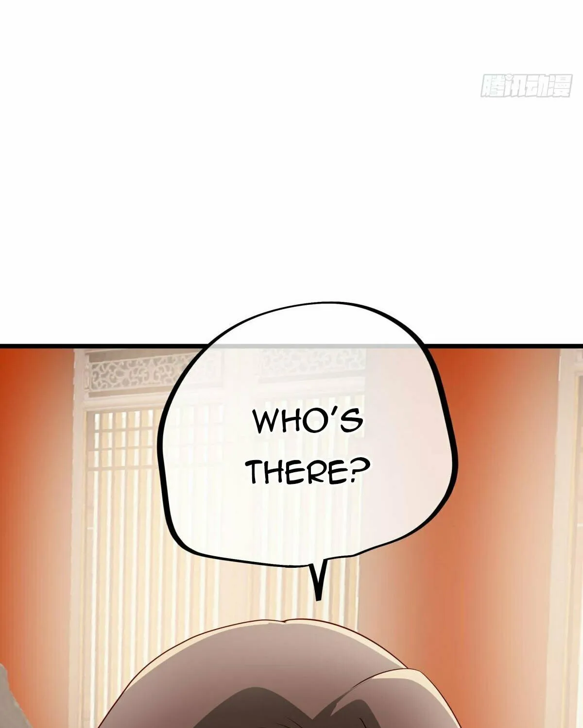 Peerless Battle Spirit (Colored) Chapter 622 page 26 - 