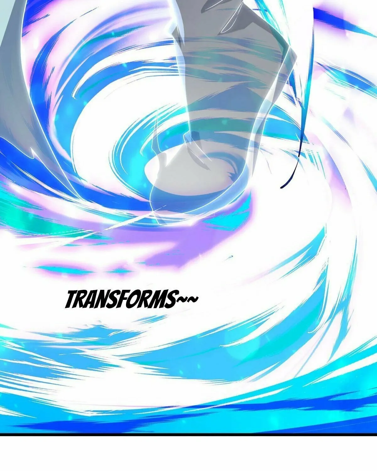 Peerless Battle Spirit (Colored) Chapter 622 page 53 - 
