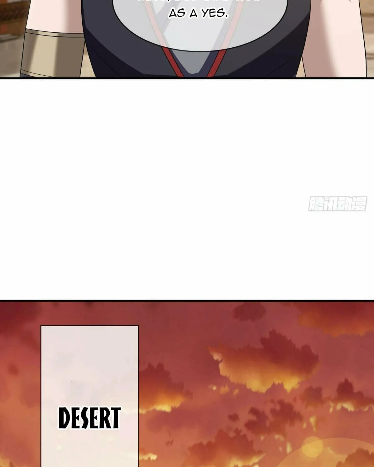 Peerless Battle Spirit (Colored) Chapter 623 page 67 - 
