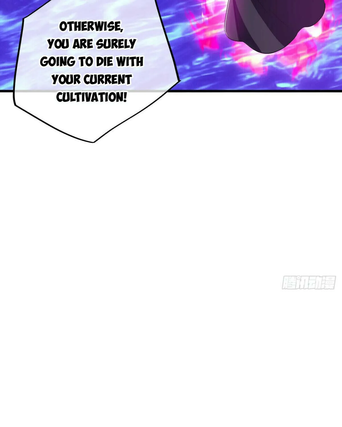 Peerless Battle Spirit (Colored) Chapter 624 page 92 - 