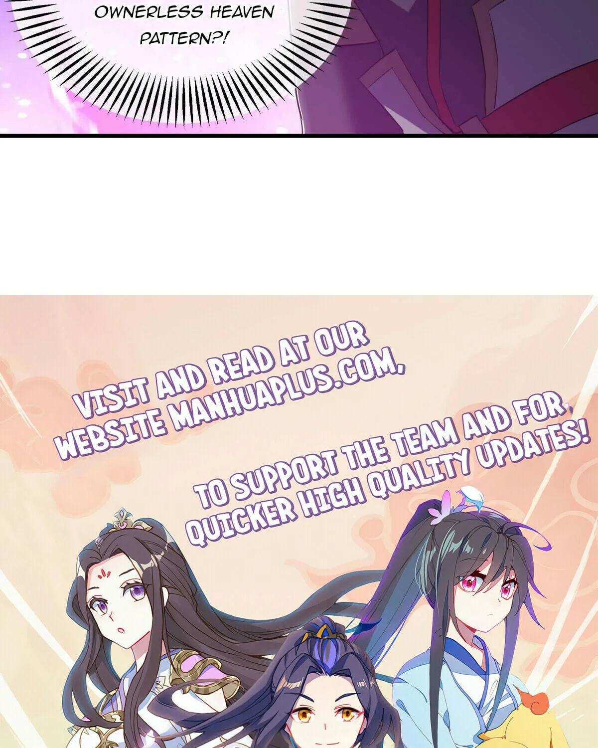 Peerless Battle Spirit (Colored) Chapter 624 page 96 - 