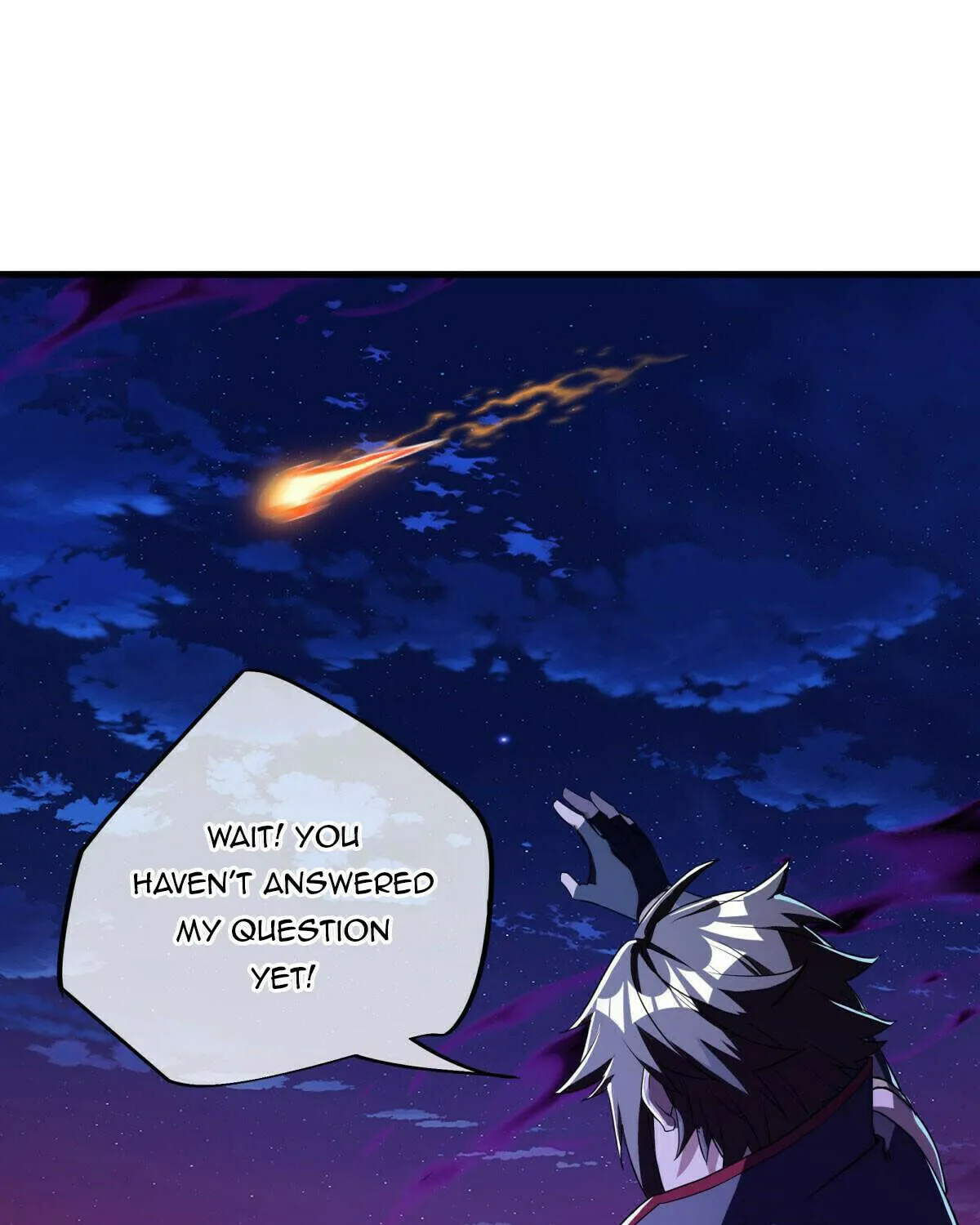 Peerless Battle Spirit (Colored) Chapter 625 page 26 - 