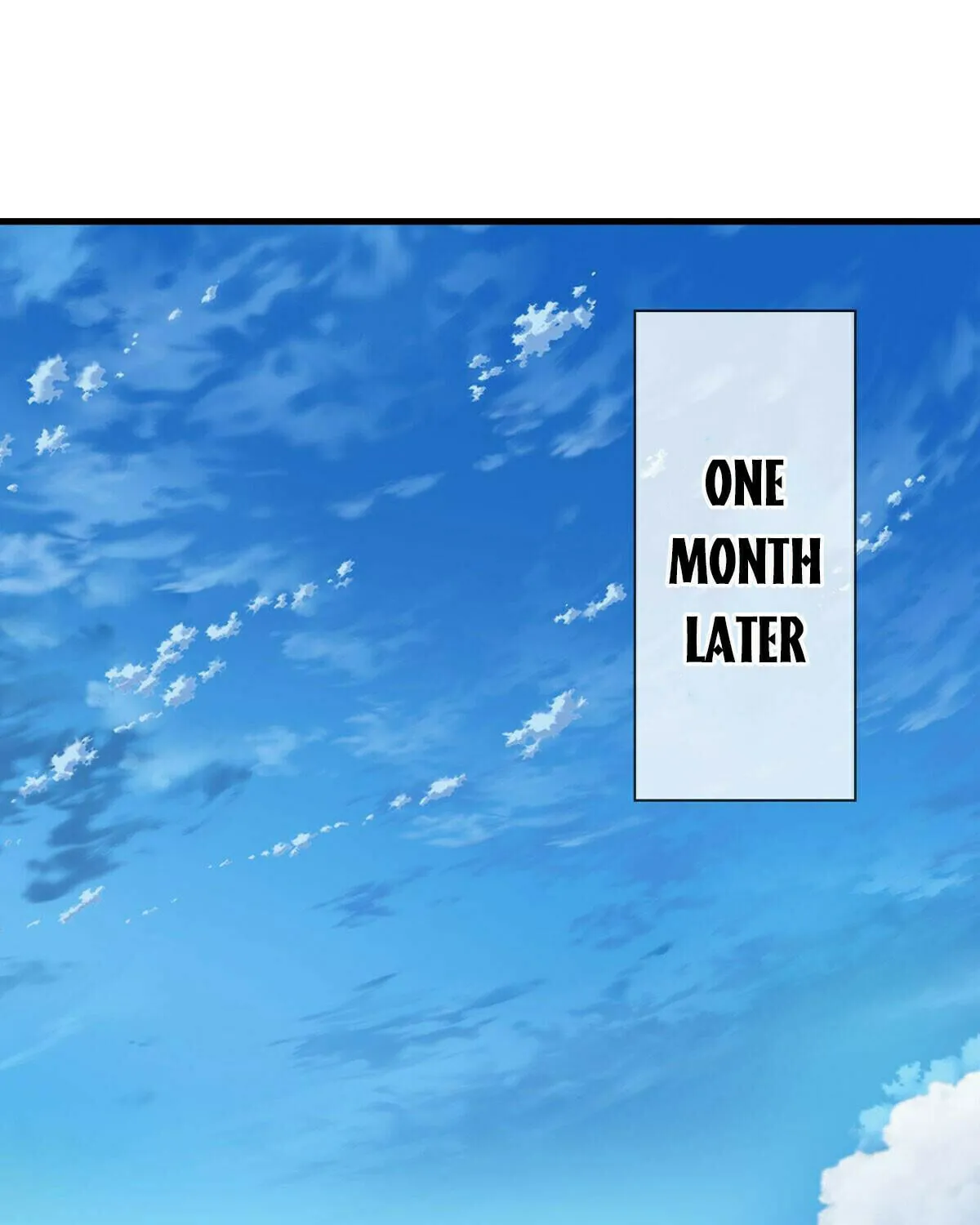 Peerless Battle Spirit (Colored) Chapter 625 page 65 - 