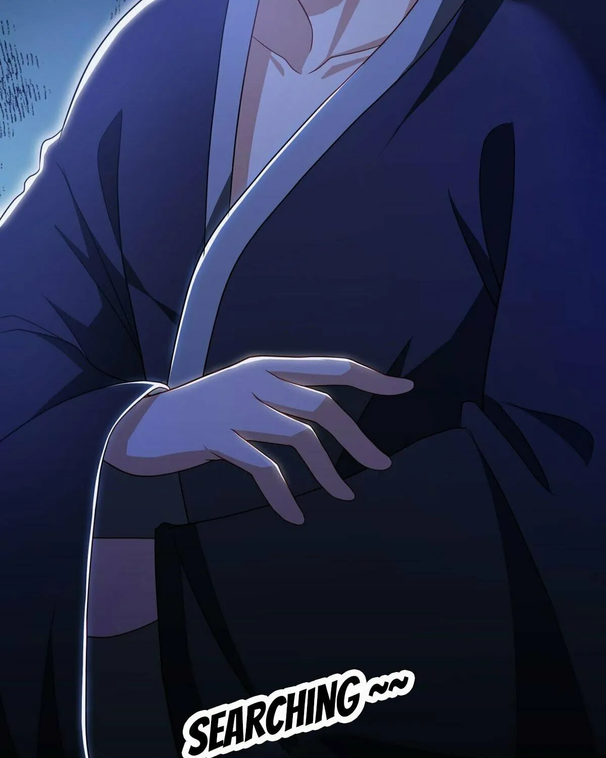 Peerless Battle Spirit (Colored) Chapter 626 page 101 - 