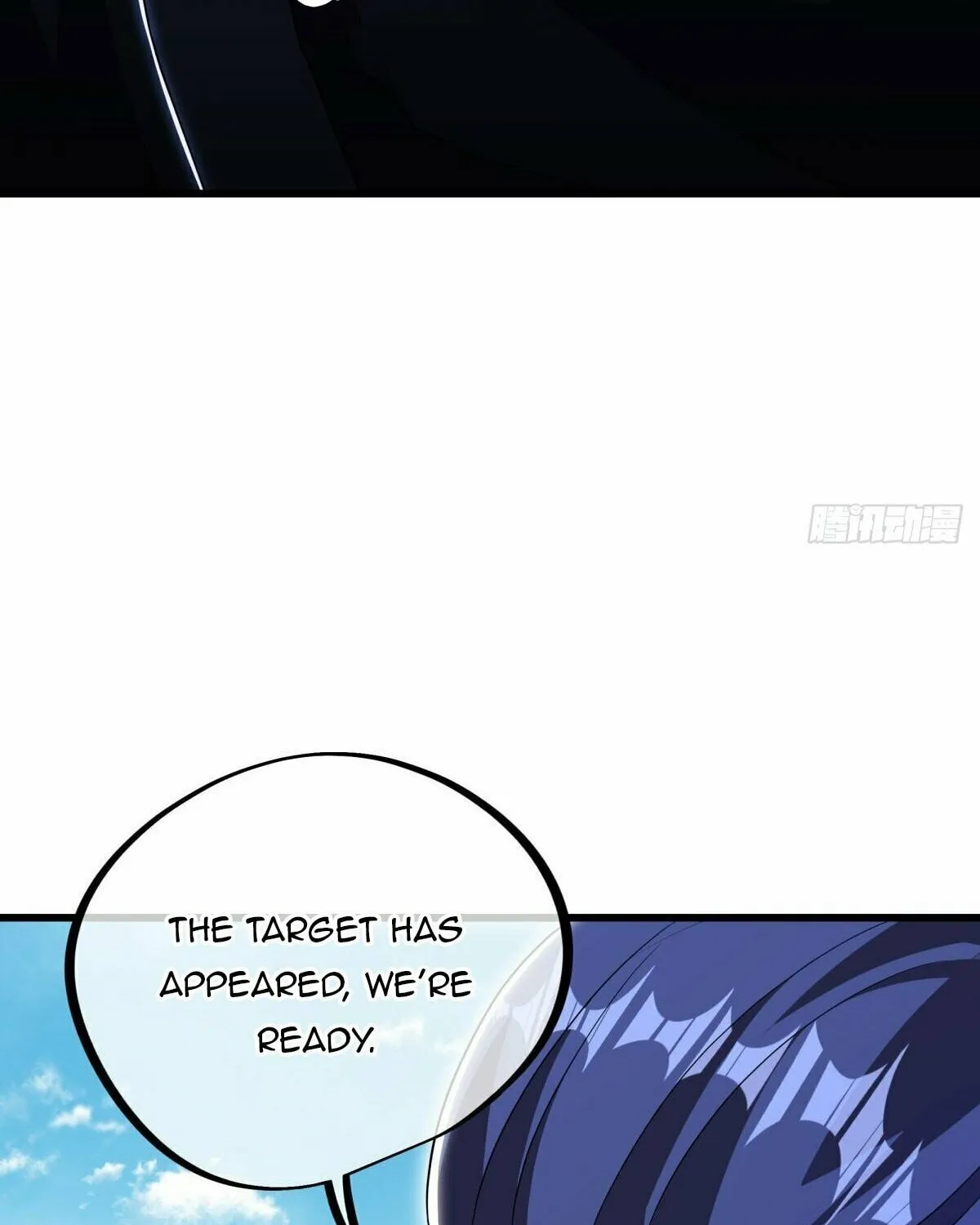 Peerless Battle Spirit (Colored) Chapter 626 page 102 - 