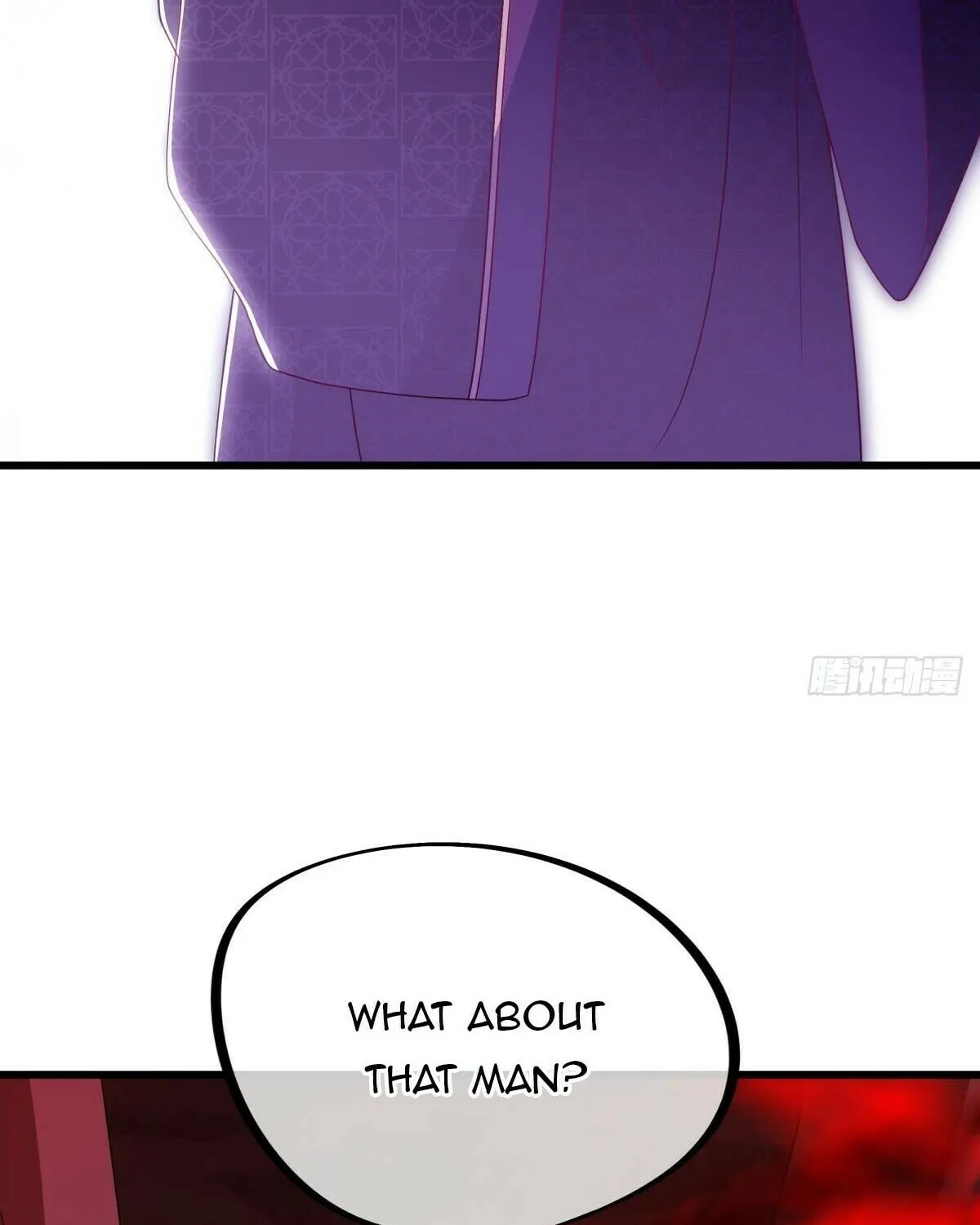 Peerless Battle Spirit (Colored) Chapter 626 page 111 - 