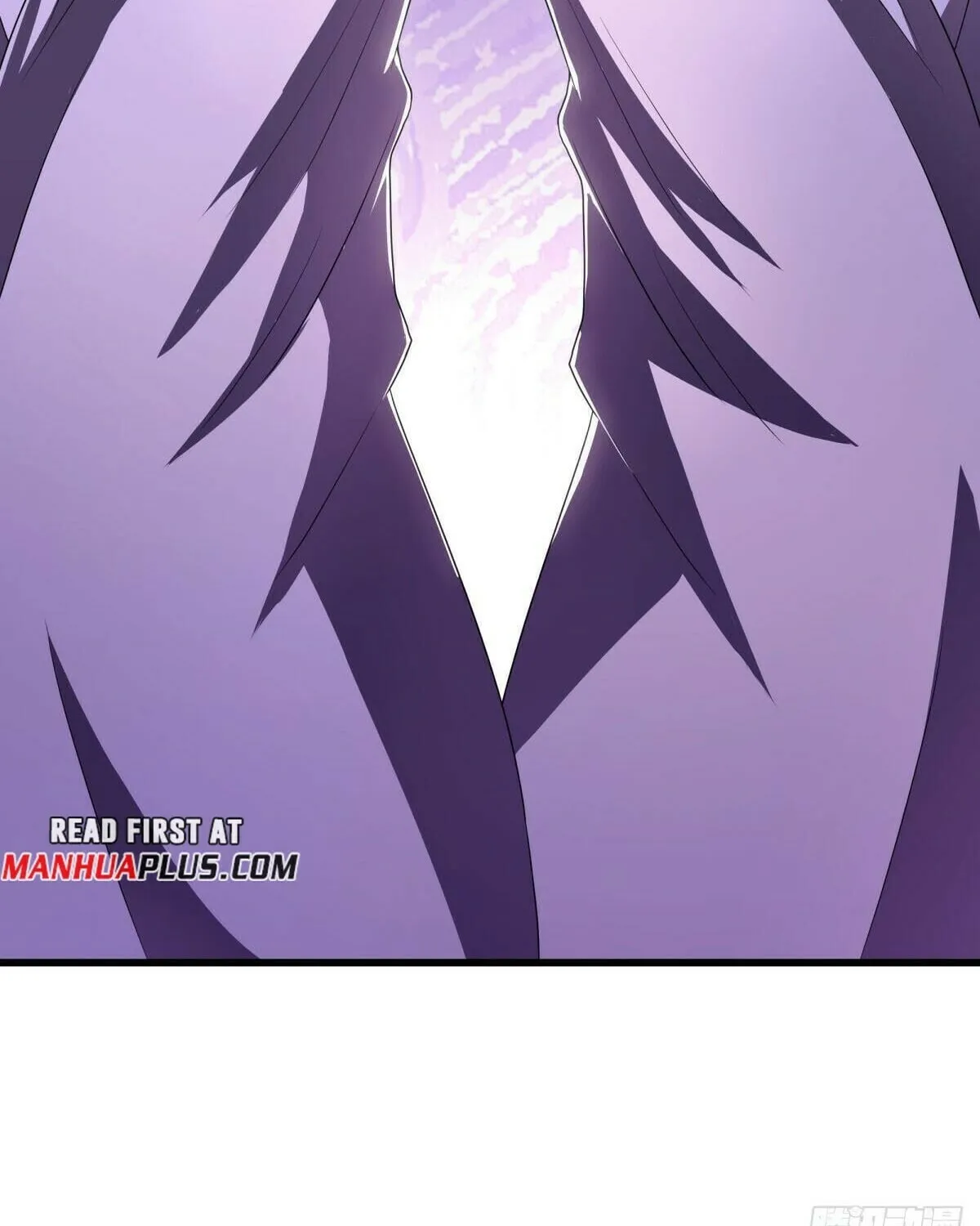 Peerless Battle Spirit (Colored) Chapter 626 page 120 - 