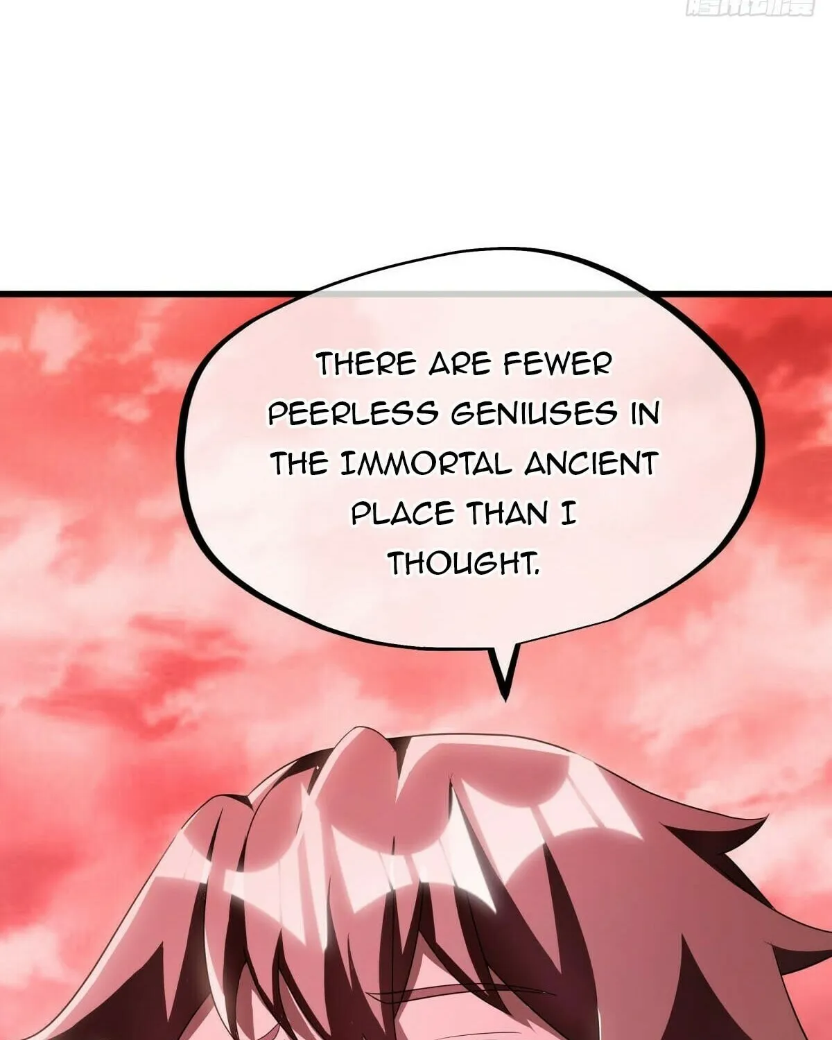 Peerless Battle Spirit (Colored) Chapter 626 page 121 - 