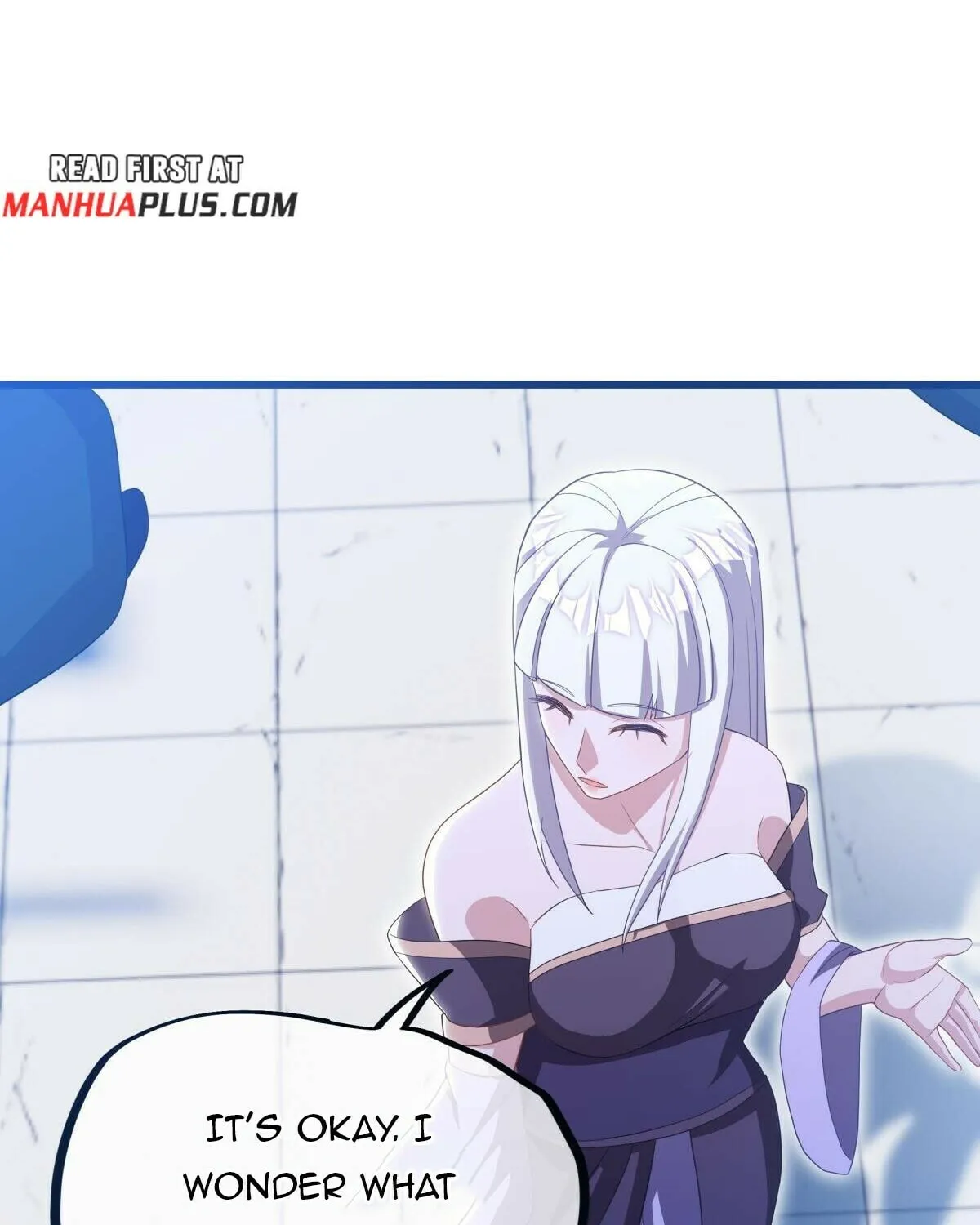 Peerless Battle Spirit (Colored) Chapter 626 page 62 - 