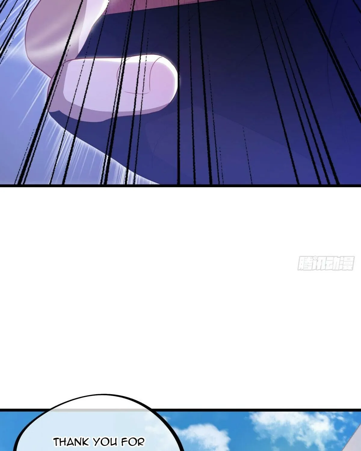 Peerless Battle Spirit (Colored) Chapter 626 page 87 - 