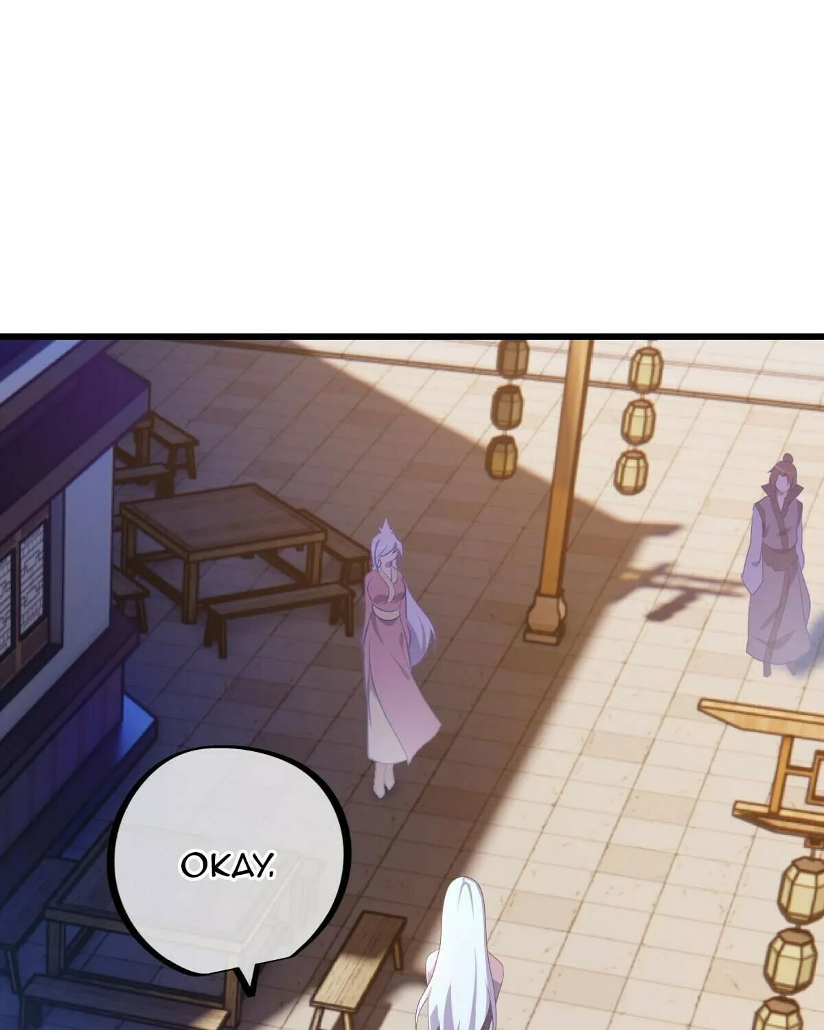 Peerless Battle Spirit (Colored) Chapter 626 page 93 - 