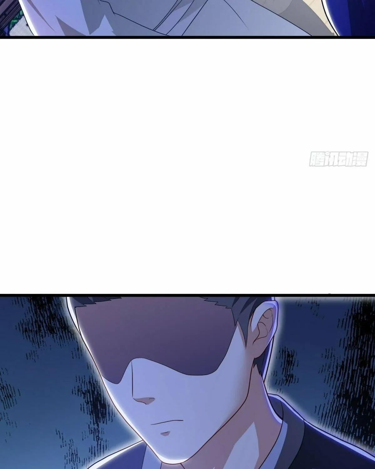Peerless Battle Spirit (Colored) Chapter 626 page 100 - 