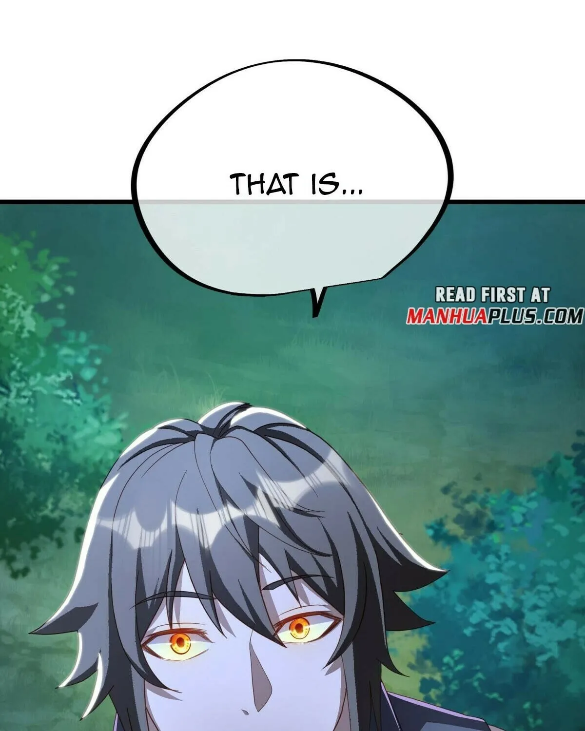 Peerless Battle Spirit (Colored) Chapter 627 page 26 - 