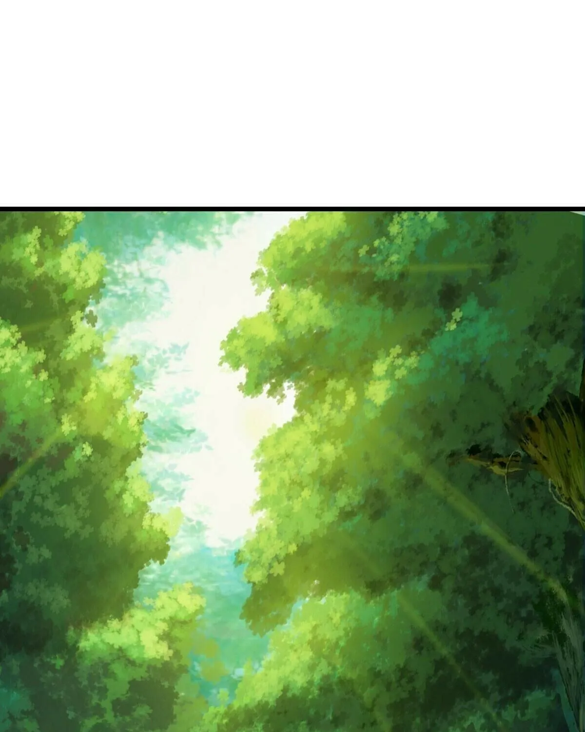Peerless Battle Spirit (Colored) Chapter 627 page 37 - 