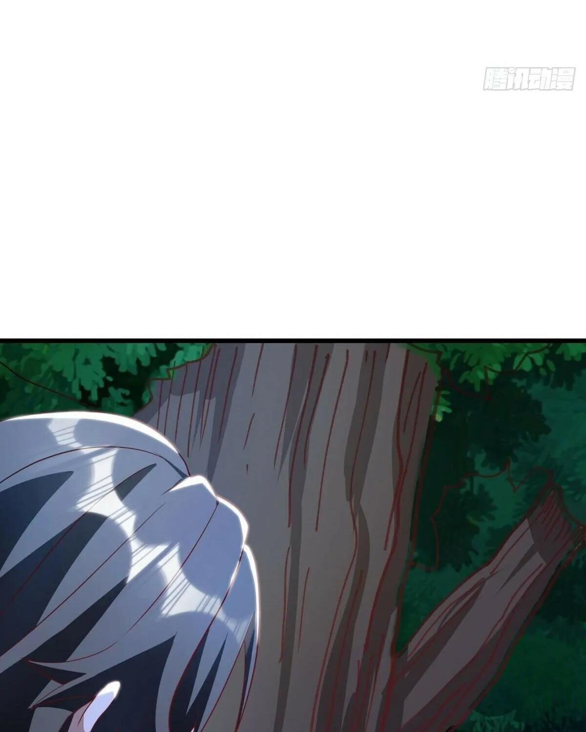 Peerless Battle Spirit (Colored) Chapter 627 page 47 - 